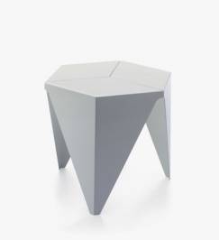 Кофейный, журнальный столик Vitra Prismatic, Prismatic Table