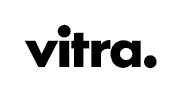 Премиальная дизайнерская мебель Vitra Премиальная дизайнерская мебель Vitra