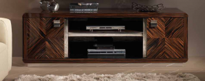 ТВ-аудио стойка Saber PENSILE TV, BN4057