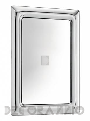 Зеркало навесное Vitrum Design Gea - Gea-140