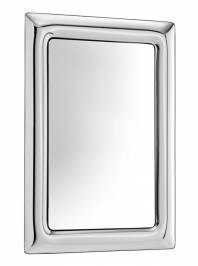 Зеркало навесное Vitrum Design Gea, Gea-200