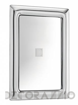 Зеркало навесное Vitrum Design Gea - Gea-200