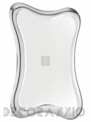 Зеркало навесное Vitrum Design Selene - Selene
