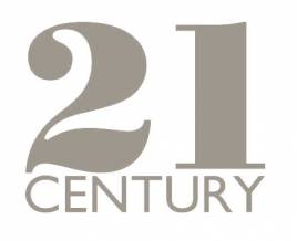 Светильники, мебель 21 Century
