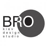 Дизайн интерьеров, 3D Визуализация, Курсы интерьерной визуализации (BRO Design Studio)