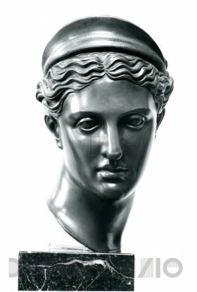 Скульптура Ferdinando Marinelli Masterpieces - DH