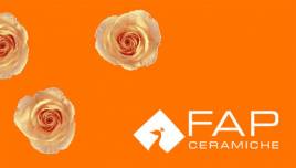 FAP