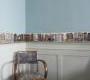 Настенная плитка Bardelli Libreria - Bardelli LIBRERIA
