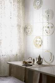 Настенная плитка Bardelli Soli E Lune, Bardelli SOLI E LUNE 4
