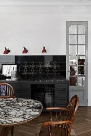 Настенная плитка Bardelli Arianna Platino, Bardelli Arianna Platino