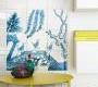Настенная плитка Bardelli Blue Willow - Bardelli Blue Willow