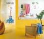 Настенная плитка Bardelli Cuban Veranda - Bardelli CUBAN VERANDA