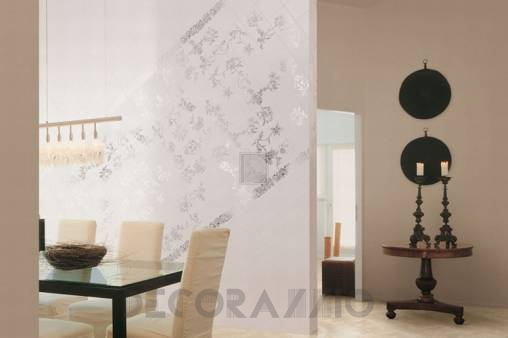 Настенная плитка Bardelli Primavera Platinum 10X40 - Bardelli PRIMAVERA PLATINUM 10X40_3