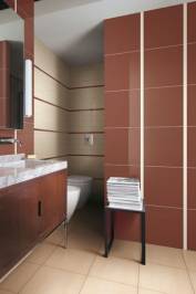 Настенная плитка Bardelli Colore & Colore, Bardelli COLORE & COLORE