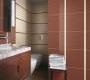 Настенная плитка Bardelli Colore & Colore - Bardelli COLORE & COLORE
