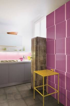 Настенная плитка Bardelli Colore & Colore - Bardelli COLORE & COLORE
