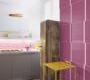 Настенная плитка Bardelli Colore & Colore - Bardelli COLORE & COLORE