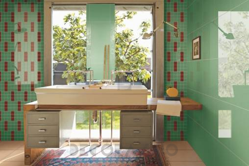 Настенная плитка Bardelli Colore & Colore - Bardelli COLORE & COLORE