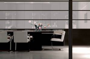 Настенная плитка Bardelli Bianco e Nero, Bardelli Bianco e Nero