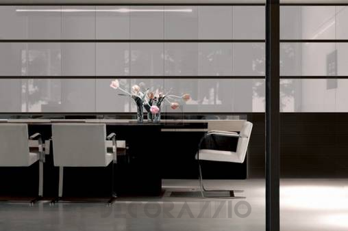 Настенная плитка Bardelli Bianco e Nero - Bardelli Bianco e Nero