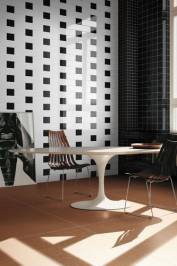 Настенная плитка Bardelli Bianco e Nero, Bardelli Bianco e Nero 1