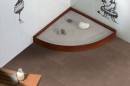Напольная плитка