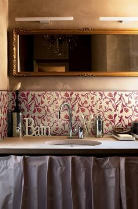 Настенная плитка Bardelli Mille 900 - Bardelli Mille 900