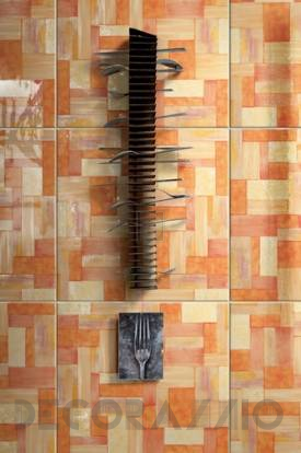 Настенная плитка Bardelli Wallpaper - Bardelli Wallpaper 1