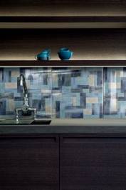 Настенная плитка Bardelli Wallpaper, Bardelli Wallpaper 2