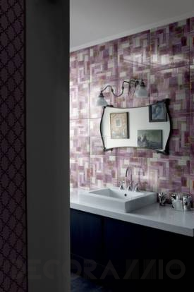 Настенная плитка Bardelli Wallpaper - Bardelli Wallpaper 3