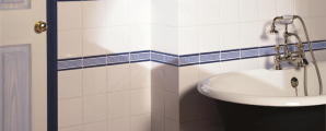 Настенная плитка Original Style Artworks, ORIGINAL STYLE Hand Decorated Tiles