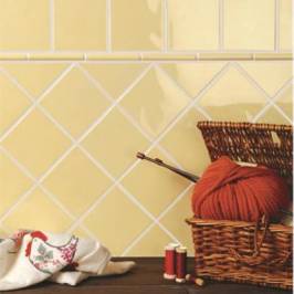 Настенная плитка Original Style Colourworks, ORIGINAL STYLE COLOURWORKS