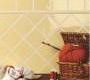 Настенная плитка Original Style Colourworks - ORIGINAL STYLE COLOURWORKS