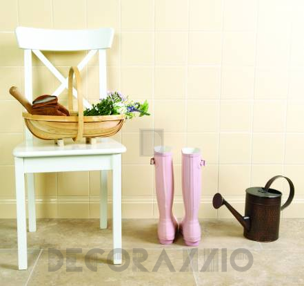 Настенная плитка Original Style Colourworks - ORIGINAL STYLE COLOURWORKS
