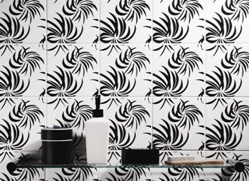 Настенная плитка Original Style Designer Classics - ORIGINAL STYLE Brilliant White