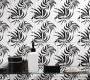 Настенная плитка Original Style Designer Classics - ORIGINAL STYLE Brilliant White