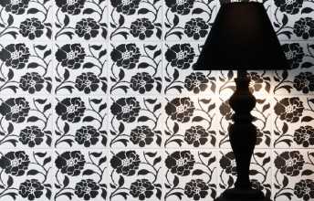 Настенная плитка Original Style Designer Classics - ORIGINAL STYLE Brilliant White
