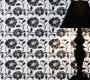 Настенная плитка Original Style Designer Classics - ORIGINAL STYLE Brilliant White