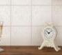 Настенная плитка Original Style Designer Classics - ORIGINAL STYLE Mellow White