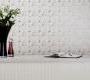 Настенная плитка Original Style Designer Classics - ORIGINAL STYLE Mellow White