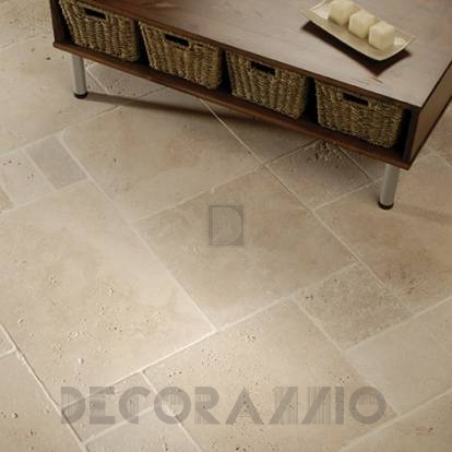 Напольная плитка Original Style Earthworks - ORIGINAL STYLE Travertine 3