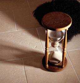 Напольная плитка Original Style Earthworks, ORIGINAL STYLE Limestone 2