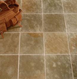 Напольная плитка Original Style Earthworks, ORIGINAL STYLE Limestone 3