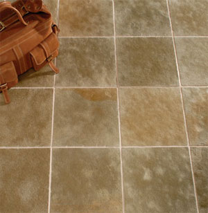 Напольная плитка Original Style Earthworks - ORIGINAL STYLE Limestone 3