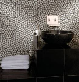 Напольная плитка Original Style Earthworks, ORIGINAL STYLE Limestone 4
