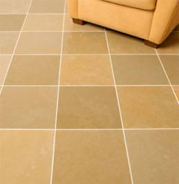 Напольная плитка Original Style Earthworks, ORIGINAL STYLE Limestone 5