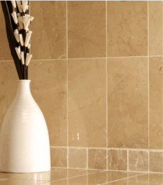 Настенная плитка Original Style Earthworks, ORIGINAL STYLE Marble 2