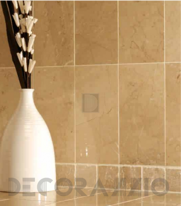 Настенная плитка Original Style Earthworks - ORIGINAL STYLE Marble 2