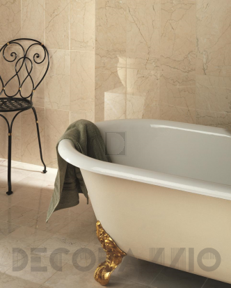 Настенная плитка Original Style Earthworks - ORIGINAL STYLE Marble 3