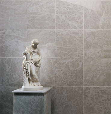 Настенная плитка Original Style Earthworks - ORIGINAL STYLE Marble 4